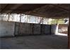 Commercial Warehouse for Sale in Nacharam